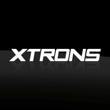 Xtrons Coupons