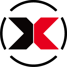 XVAPE Logo