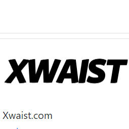 Xwaist.com Coupons