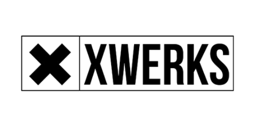 Xwerks Logo