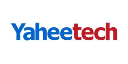 Yaheetech Logo