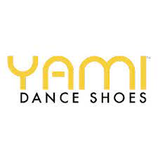 Yami Dance Shoes,llc Logo