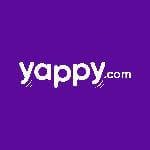 Yappy US Coupons