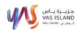 Popular Store Yas Island