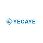 Yecaye Cable Management Logo