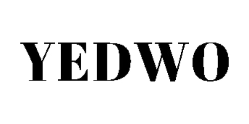 Yedwo Logo