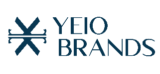 yeiobrands, Inc. Logo