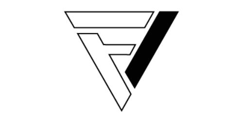 Yella Activewear Logo