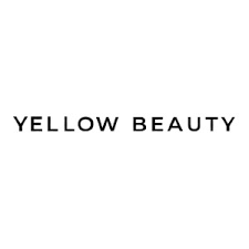 Yellow Beauty Inc. Logo
