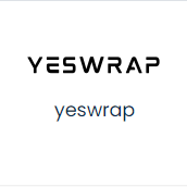 yeswrap