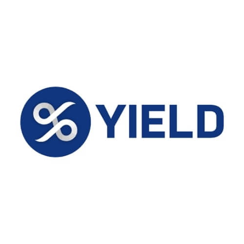 Yield App Coupons