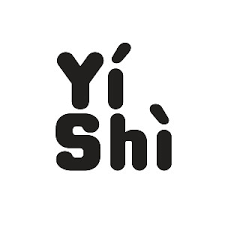 Yishi Foods Logo