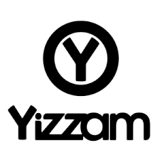 Yizzam Logo