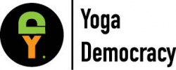 Yoga Democracy • Eco-Friendly Activewear