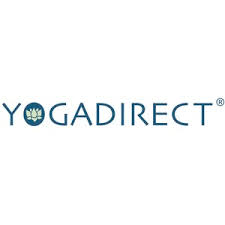 YogaDirect, LLC Logo