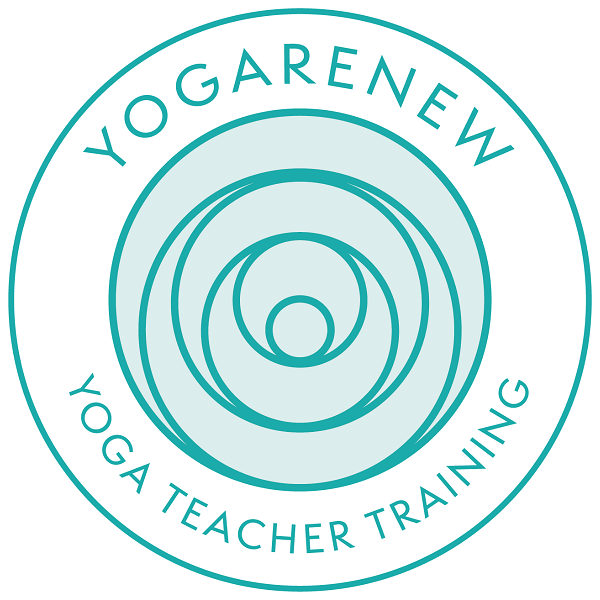 Popular Store YogaRenew