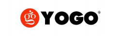 Yogo Logo