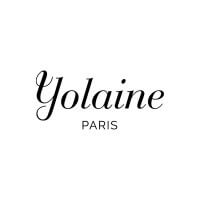Popular Store Yolaine Paris
