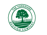 Popular Store Yorkshire Bedding