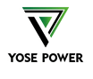 Popular Store Yose Power