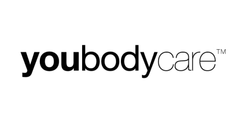 YouBodyCare Logo