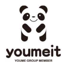YOUMEIT Logo