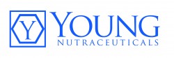 Young Nutraceuticals Logo