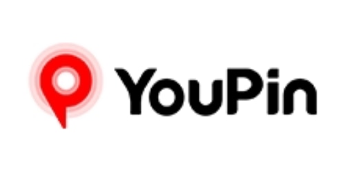 Youpinchoose Logo