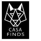 Your Casa Finds Logo