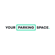 Your Parking Space Coupons