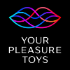 Your Pleasure Toys