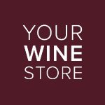 Your WineStore