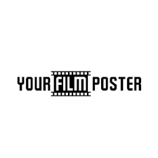YourFilmPoster.com Logo