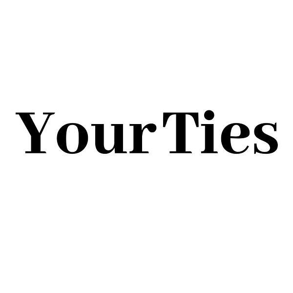 YourTies Logo