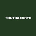 Popular Store Youth And Earth