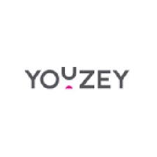 Youzey