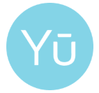 Popular Store Yu Nutrition