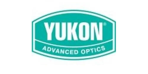 Yukon Advanced Optics Logo
