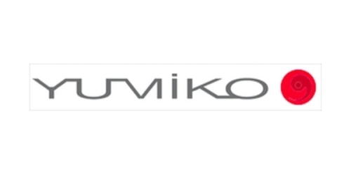 Yumi Logo