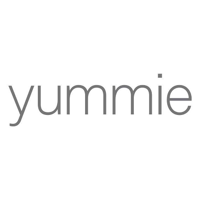 yummie.eu Logo