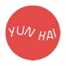 Yun Hai LLC Logo
