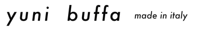 Yuni Buffa Coupons