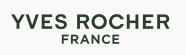Yves Rocher Coupons