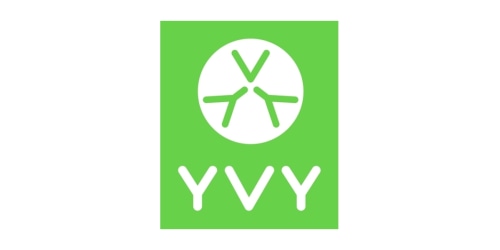 YVY Naturals Logo