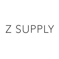 Z Supply Logo