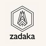 zadaka.com