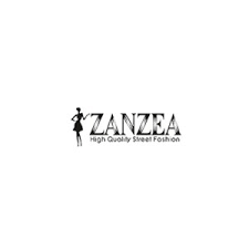 ZANZEA Logo