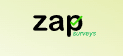 Zap Surveys Logo