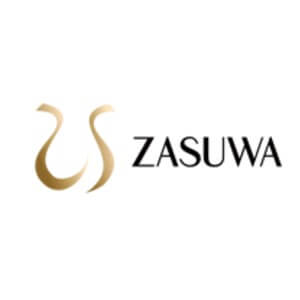 Zasuwa Logo
