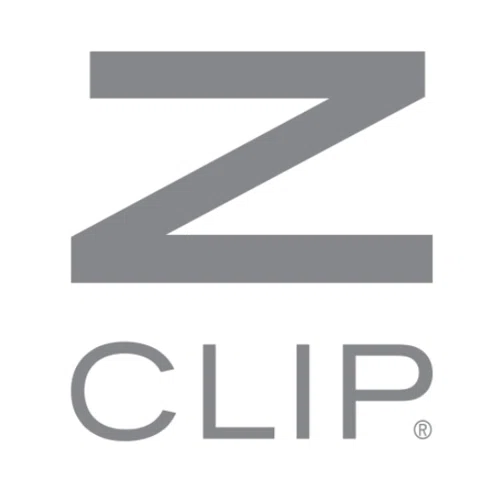 ZCLIP Logo
